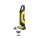 Karcher VC 5 bezprzewodowy - 399855 - zdjęcie